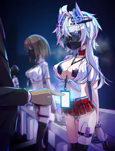 Page 841 of hikigaeru/kaerutoyomu Part 3 - preview thumbnail