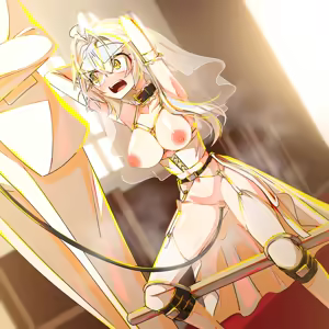 Page 847 of hikigaeru/kaerutoyomu Part 3 - preview thumbnail