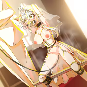 Page 848 of hikigaeru/kaerutoyomu Part 3 - preview thumbnail