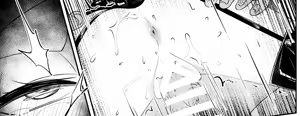 Page 859 of hikigaeru/kaerutoyomu Part 3 - preview thumbnail