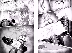 Page 870 of hikigaeru/kaerutoyomu Part 3 - preview thumbnail