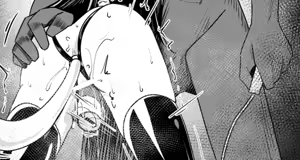 Page 972 of hikigaeru/kaerutoyomu Part 3 - preview thumbnail