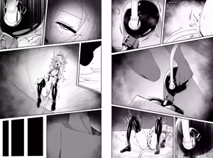 Page 998 of hikigaeru/kaerutoyomu Part 3 - preview thumbnail