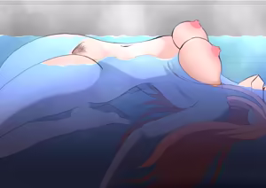 Page 29 of bitch Nami was brutally murdered - preview thumbnail