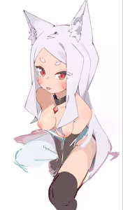 らす - hentai manga cover image
