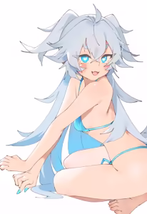 Page 6 of らす - preview thumbnail