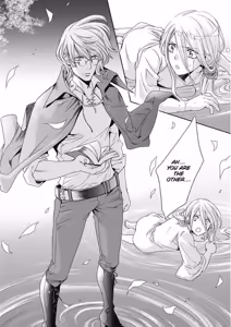Page 102 of Crimson Spell, Vol. 7 - preview thumbnail