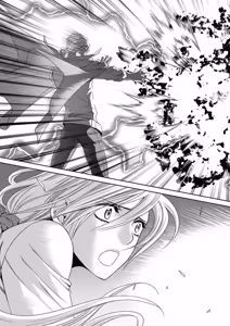 Page 105 of Crimson Spell, Vol. 7 - preview thumbnail