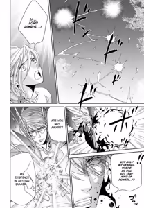 Page 106 of Crimson Spell, Vol. 7 - preview thumbnail