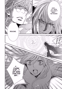 Page 108 of Crimson Spell, Vol. 7 - preview thumbnail