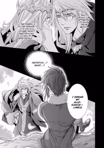 Page 129 of Crimson Spell, Vol. 7 - preview thumbnail