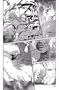 Page 136 of Crimson Spell, Vol. 7 - preview thumbnail