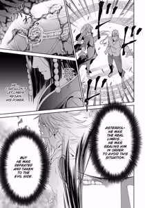 Page 143 of Crimson Spell, Vol. 7 - preview thumbnail