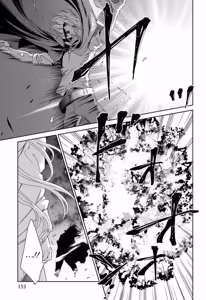 Page 153 of Crimson Spell, Vol. 7 - preview thumbnail