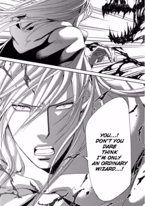 Page 159 of Crimson Spell, Vol. 7 - preview thumbnail