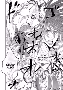 Page 160 of Crimson Spell, Vol. 7 - preview thumbnail