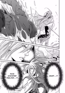 Page 165 of Crimson Spell, Vol. 7 - preview thumbnail