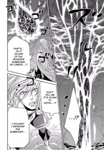Page 166 of Crimson Spell, Vol. 7 - preview thumbnail