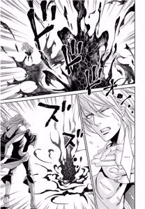 Page 167 of Crimson Spell, Vol. 7 - preview thumbnail