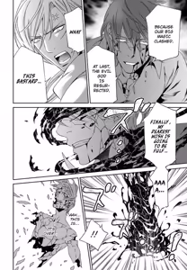 Page 170 of Crimson Spell, Vol. 7 - preview thumbnail