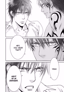 Page 174 of Crimson Spell, Vol. 7 - preview thumbnail