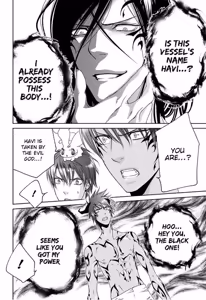 Page 178 of Crimson Spell, Vol. 7 - preview thumbnail
