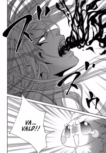 Page 184 of Crimson Spell, Vol. 7 - preview thumbnail
