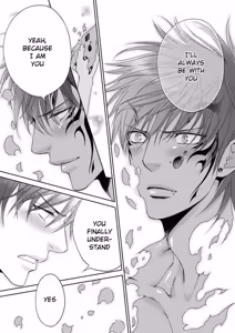 Page 193 of Crimson Spell, Vol. 7 - preview thumbnail
