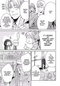 Page 209 of Crimson Spell, Vol. 7 - preview thumbnail