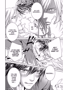 Page 212 of Crimson Spell, Vol. 7 - preview thumbnail