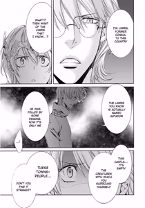 Page 63 of Crimson Spell, Vol. 7 - preview thumbnail