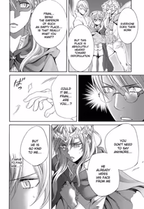 Page 64 of Crimson Spell, Vol. 7 - preview thumbnail