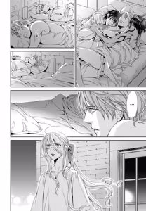 Page 88 of Crimson Spell, Vol. 7 - preview thumbnail