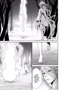 Page 93 of Crimson Spell, Vol. 7 - preview thumbnail