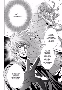 Page 98 of Crimson Spell, Vol. 7 - preview thumbnail