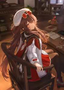 Page 2 of Pixiv - preview thumbnail