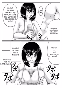 Page 17 of Mankai Beesuke (Kirin Planet) - Kaa-san no Pantsu kara Hajimaru Kinshinsoukan 2 ESP - preview thumbnail