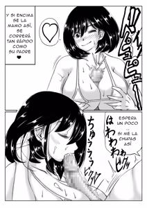 Page 19 of Mankai Beesuke (Kirin Planet) - Kaa-san no Pantsu kara Hajimaru Kinshinsoukan 2 ESP - preview thumbnail