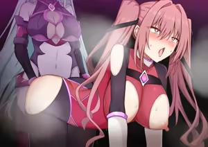 Page 1592 of Code: Apocalypse -Daraku no Shinki to Naraku no Ou- - preview thumbnail