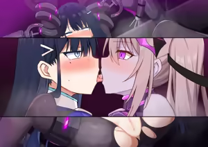 Page 1612 of Code: Apocalypse -Daraku no Shinki to Naraku no Ou- - preview thumbnail