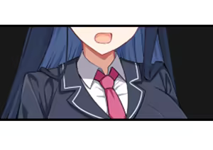 Page 237 of Code: Apocalypse -Daraku no Shinki to Naraku no Ou- - preview thumbnail