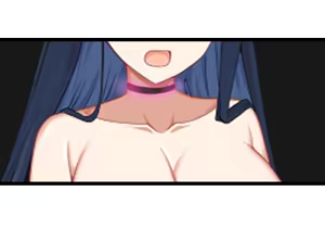 Page 251 of Code: Apocalypse -Daraku no Shinki to Naraku no Ou- - preview thumbnail