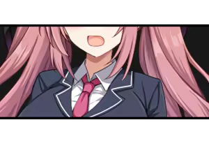 Page 364 of Code: Apocalypse -Daraku no Shinki to Naraku no Ou- - preview thumbnail