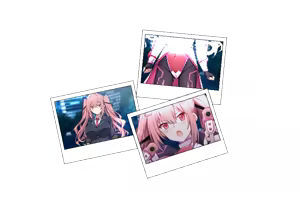 Page 500 of Code: Apocalypse -Daraku no Shinki to Naraku no Ou- - preview thumbnail