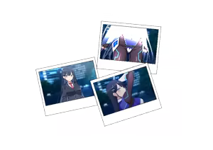 Page 637 of Code: Apocalypse -Daraku no Shinki to Naraku no Ou- - preview thumbnail