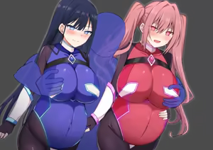 Page 760 of Code: Apocalypse -Daraku no Shinki to Naraku no Ou- - preview thumbnail