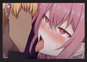 Page 88 of Code: Apocalypse -Daraku no Shinki to Naraku no Ou- - preview thumbnail