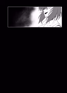 Page 34 of 呪術少女 4.0 - preview thumbnail
