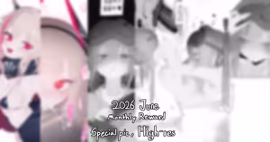 2026-06-400 - hentai manga cover image