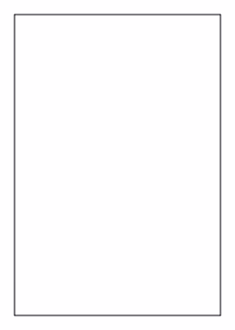 Page 16 of Can A Person With No Artistic Skills Make A Manga - preview thumbnail